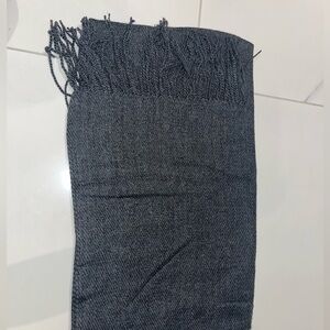 Scarves for sale! Could be bought individually or in bulk.